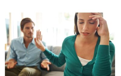 Razones por las que algunos empleados pueden no querer aprender